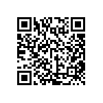 IULHK1119-1REC4-30372-21 QRCode