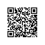 IULHK1119-1REC4-30372-22 QRCode