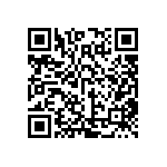 IULHK1119-1REC4-33195-30 QRCode