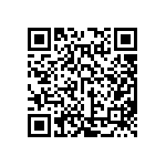 IULHK1119-1REC4-33919-1 QRCode