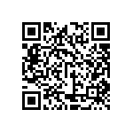 IULHK1119-29101-1 QRCode