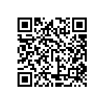 IULHK1119-29101-4 QRCode