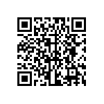 IULHK1119-30372-20 QRCode