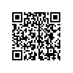 IULHK1119-37691-1 QRCode