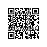 IULHK1119-6735-3 QRCode