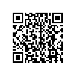 IULHK1119-7400-19 QRCode