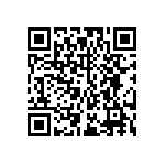 IULHK112-27915-1 QRCode