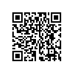 IULHK112-36730-1 QRCode