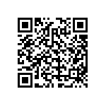 IULHK112111-34327-1 QRCode