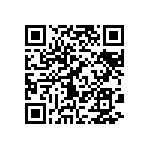 IULHK12-1REC4-27145-1 QRCode