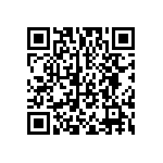 IULHK12-1REC4-27633-2 QRCode