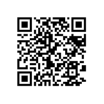 IULHK12-1REC4-31329-2 QRCode