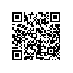 IULHK12-1RS4-27759-1 QRCode