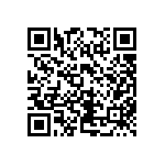 IULHK12-1RS4-27759-2 QRCode