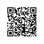 IULHK12-1RS4-27759-7 QRCode