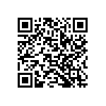 IULHK12-26252-1 QRCode