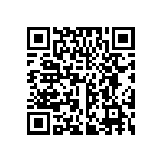 IULHK12-33725-100 QRCode