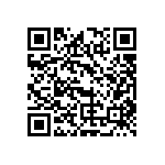 IULHK12-34774-1 QRCode