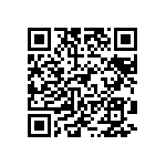 IULHK12-35151-15 QRCode