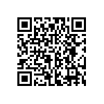 IULHK12-35342-20 QRCode