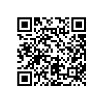 IULHK14-1REC4-31269-1 QRCode