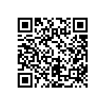 IULHK14-1REC4-35072-1 QRCode