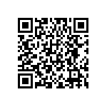 IULHK21-1REC5-40244-1 QRCode