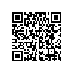 IULHK21-32762-2 QRCode