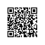 IULHK21-38938-60 QRCode