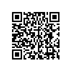 IULHK211-35549-50 QRCode