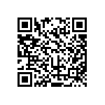 IULHK211-37324-100 QRCode