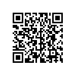 IULHK21111-36010-1 QRCode