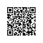 IULHK22-35534-80 QRCode