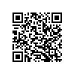 IULHK3111-26761-4 QRCode