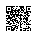 IULHK411-34005-1 QRCode