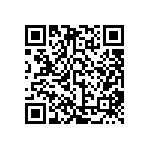 IULHPK111-1REC4-35686-300 QRCode