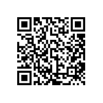 IULHPK111-1REG4-39160-300 QRCode