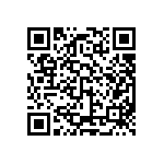 IULHPK111-35717-300 QRCode