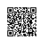 IULHPK12-38515-150 QRCode