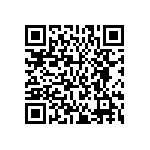 IULK1-1-42-10-0-01 QRCode