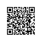 IULK1-1-42-40-0-01 QRCode