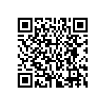 IULK1-1-52-32-0-01 QRCode