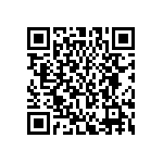 IULK1-1-52-40-0-A-01 QRCode