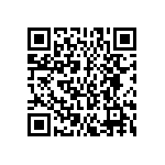 IULK1-1-52-5-00-91 QRCode