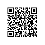 IULK1-1-52F-100-01 QRCode