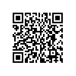 IULK1-1-53-3-00-01 QRCode