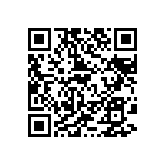 IULK1-1-53-70-0-01 QRCode