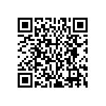 IULK1-1-53-90-0-01 QRCode