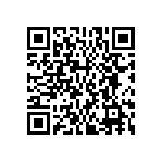 IULK1-1-61-25-0-01 QRCode