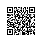 IULK1-1-61-30-0-01 QRCode